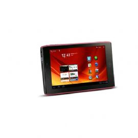 ACER TAB A100 7