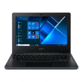 ACER TMB311-31-C7E8 11.6