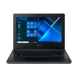 ACER TRAVELMATE B311-31 11.6