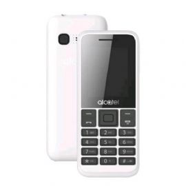 ALCATEL 1068D DUAL SIM 1.8