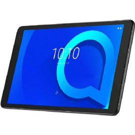 ALCATEL 1T 2020 10 TAB 10.1