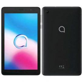 ALCATEL 1T 4G 7