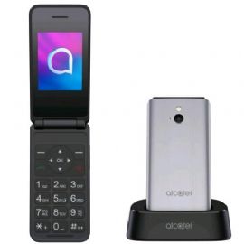 ALCATEL 3082X 2.4