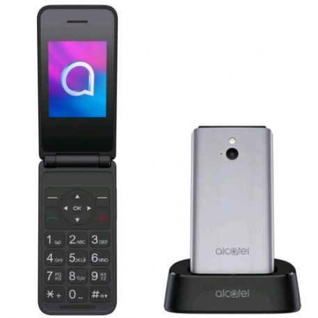 ALCATEL 3082X 2.4