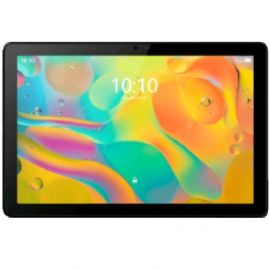 ALCATEL 3T 2020 4G 10.1