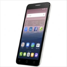 ALCATEL 5025D POP 3 (5.5) DUAL SIM 5.5