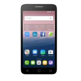 ALCATEL 5054D POP 3 (5.5) 4G DUAL SIM 5.5