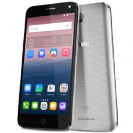 ALCATEL POP 4 DUAL SIM 5
