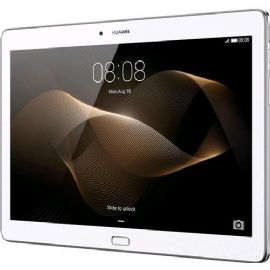HUAWEI MEDIAPAD M2 10.0 10.1