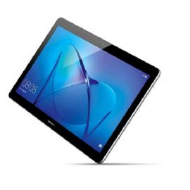 HUAWEI MEDIAPAD T3 4G 9.6