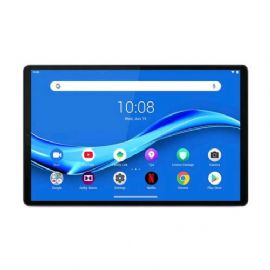 LENOVO TAB M10 10.3
