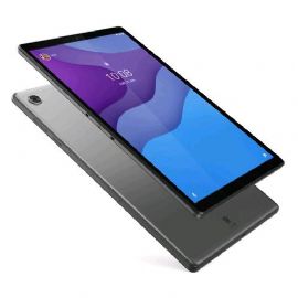 LENOVO TAB M10 2nd 10.1
