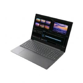 LENOVO V15-ADA 82C7 15.6