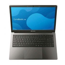 MICROTECH COREBOOK LITE A 15.6