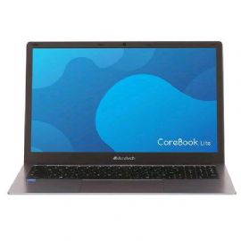 MICROTECH COREBOOK LITE A 15.6