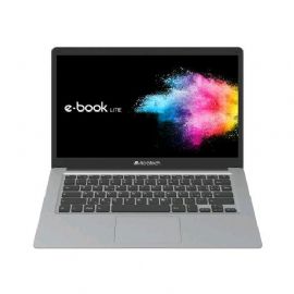 MICROTECH E-BOOK LITE 14.1