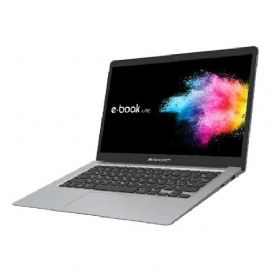 MICROTECH E-BOOK LITE 14.1