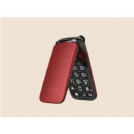 ONDA F10 LINO DUAL SIM SENIOR PHONE CLAMSHELL 2.4