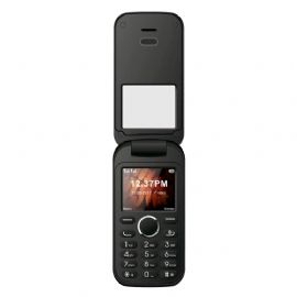 ONDA F17 CL200 2G 2.4