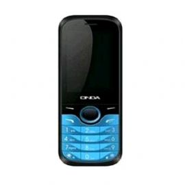 ONDA FRIZZY 3G 2.4