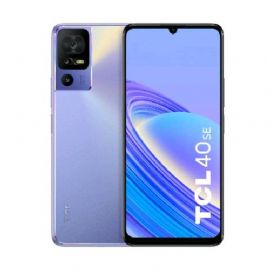 TCL 40 SE DUAL SIM 6.75