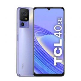 TCL 40 SE DUAL SIM 6.75
