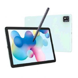 TCL NXTPAPER 10S 10.1