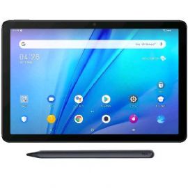 TCL TAB 10s 10.1