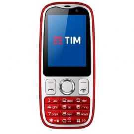 TIM EASY 4G 2.4