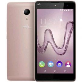 WIKO ROBBY DUAL SIM 5.5