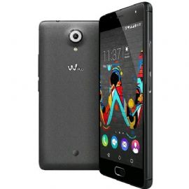 WIKO UFEEL DUAL SIM 5