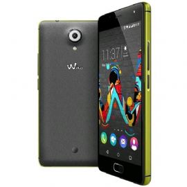 WIKO UFEEL DUAL SIM 5