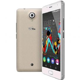 WIKO UFEEL DUAL SIM 5