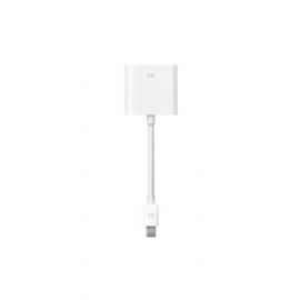 Adattatore Mini DisplayPort - DVI - MB570Z/B