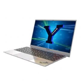 YASHI SUZUKA YP1401 14.1