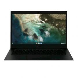 SAMSUNG GALAXY CHROMEBOOK GO 14
