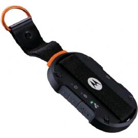 MOTOROLA DEFY SATELLITE LINK SISTEMA DI MESSAGGISTICA SATELLITARE BIDIREZIONALE CON 12 MESI SERVIZIO INCLUSO