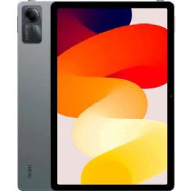 XIAOMI REDMi PAD SE 11