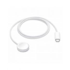 Apple Watch USB-C Magnetic Fast Charger Cable (1 m) - MT0H3TY/A