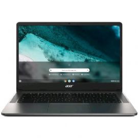 ACER CHROMEBOOK C934T-C5Q3 14