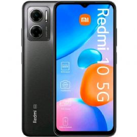XIAOMI REDMi 10 5G DUAL SIM 6.6