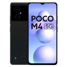 XIAOMI POCO M4 5G DUAL SIM 6.58