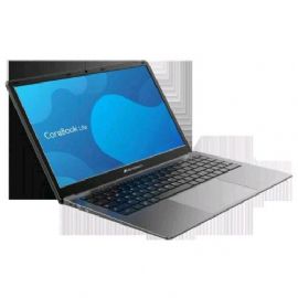 MICROTECH COREBOOK LITE 15.6