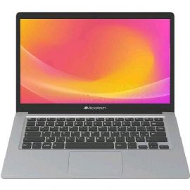 MICROTECH eBOOK LITE 14.1