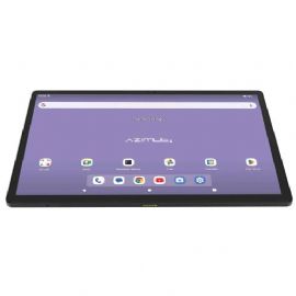 MEDIACOM SMARTPAD AZIMUT4 10.5
