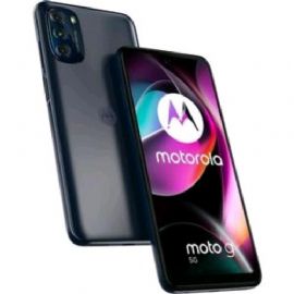 MOTOROLA MOTO G54 5G DUAL SIM 6.5