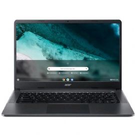ACER CHROMEBOOK C934-C8G9 14