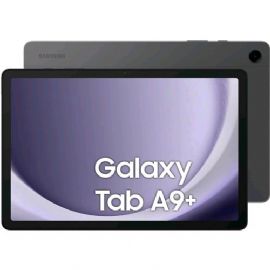SAMSUNG X210 GALAXY TAB A9+ 11