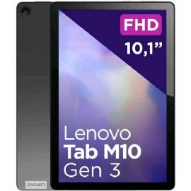 LENOVO TAB M10 3gen 10.1