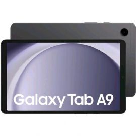 SAMSUNG X110 GALAXY TAB A9 8.7